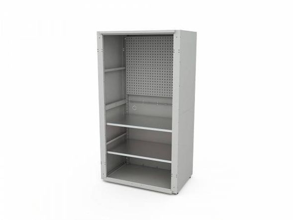 Шкаф для инструментов ДВК MODUL XL 02