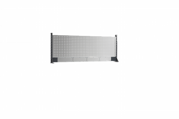 Экран ДиКом ВС-150-Э4