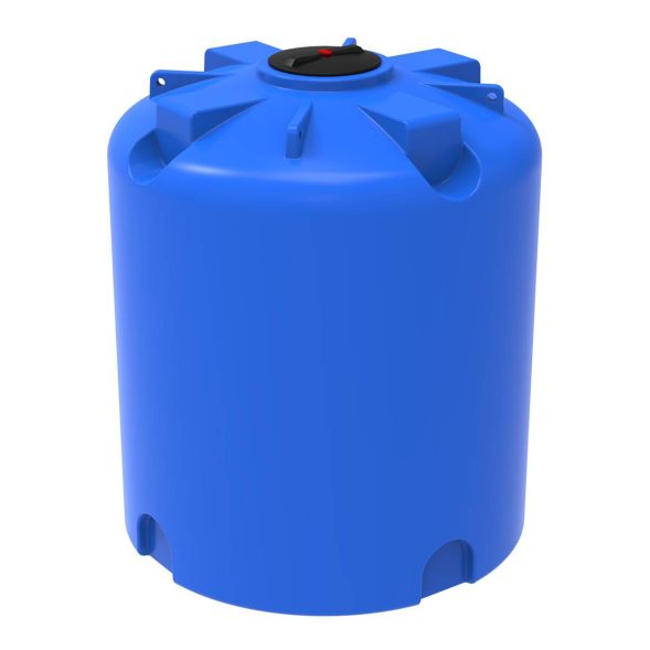 Емкость TR 10000 л