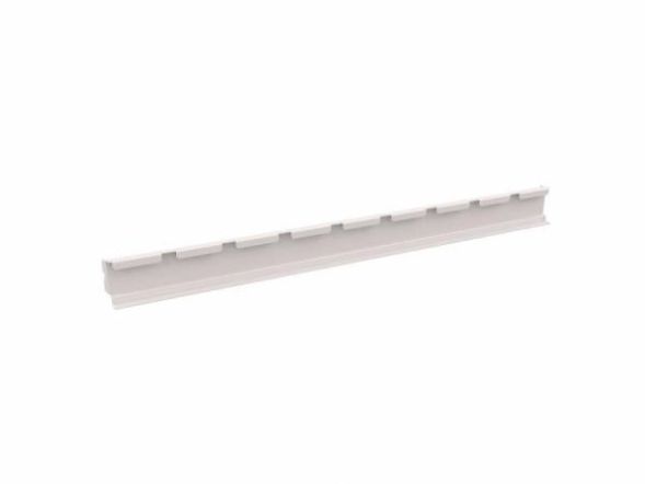 Ригель 12.401 ДВК SORTEX