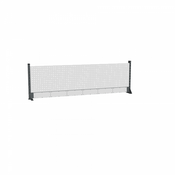 Экран ДиКом ВС-200-Э4 ESD