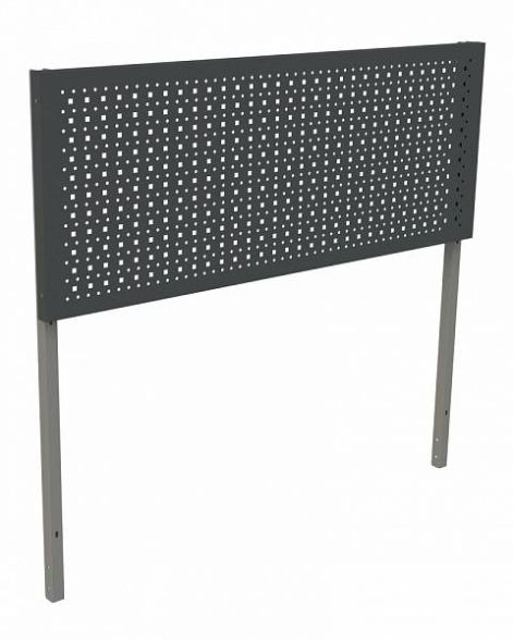 Экран ДВК SMART 1280 дополнительный