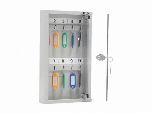 Ключница  KEY-10 G
