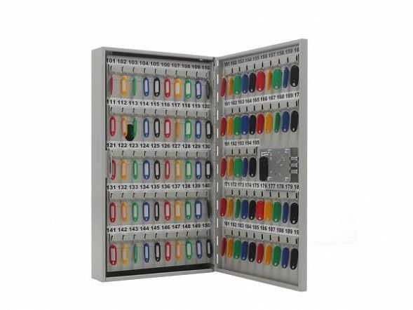 Ключница  KEY-195EL