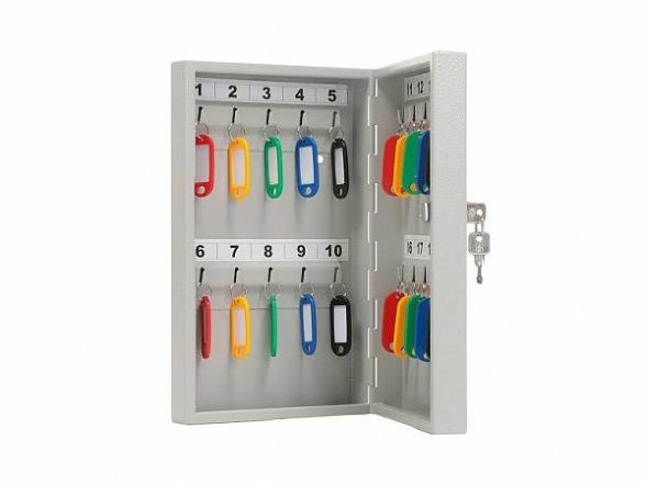 Ключница  KEY-20