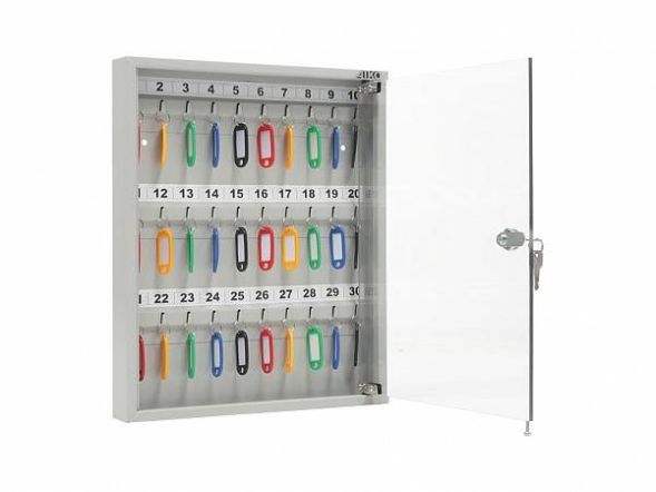 Ключница  KEY-30 G