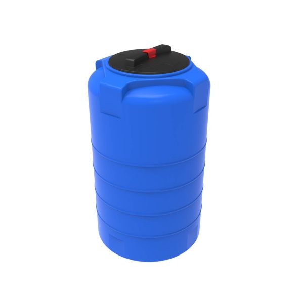 Емкость T 200 л