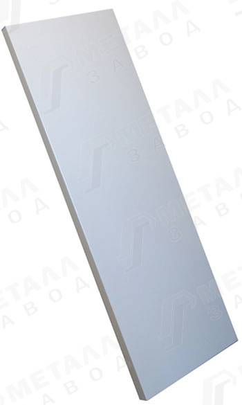 Полка П150AL
