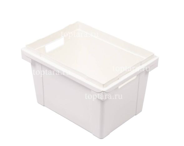 Гастроёмкость 400х300х250