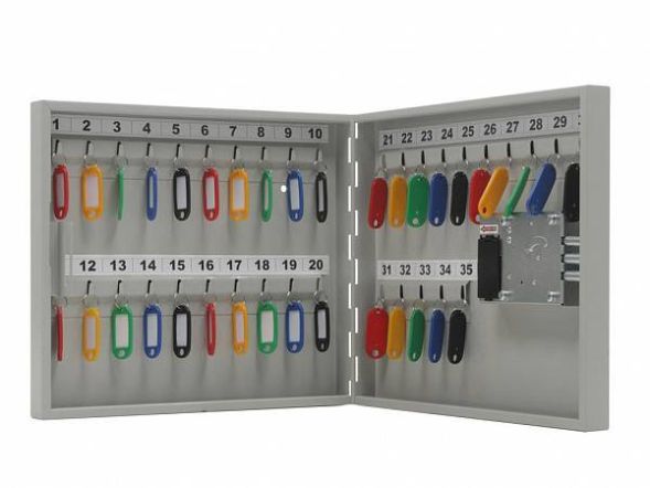 Ключница  KEY-35EL
