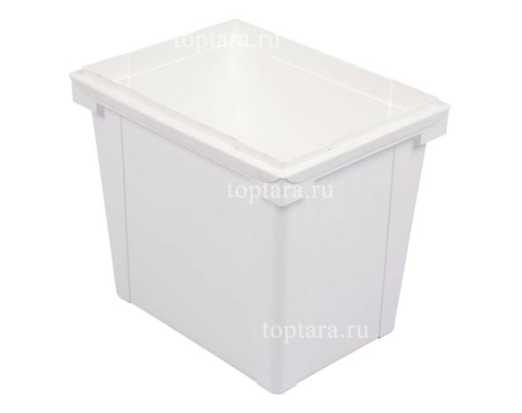 Гастроёмкость 400х300х350