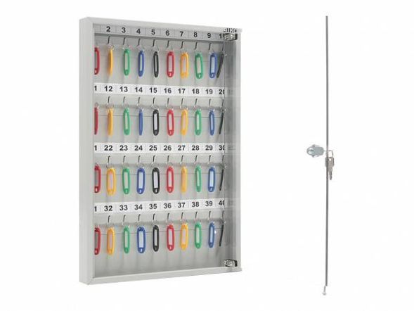 Ключница  KEY-40 G