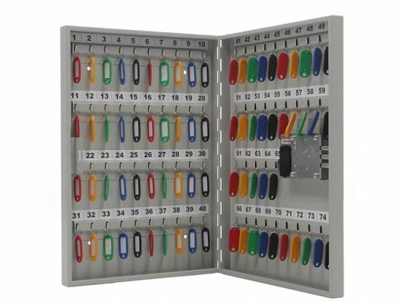 Ключница  KEY-75EL