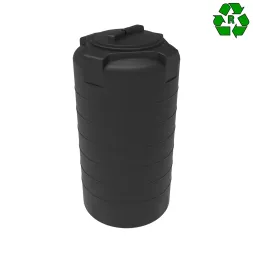 Емкость R T 300л