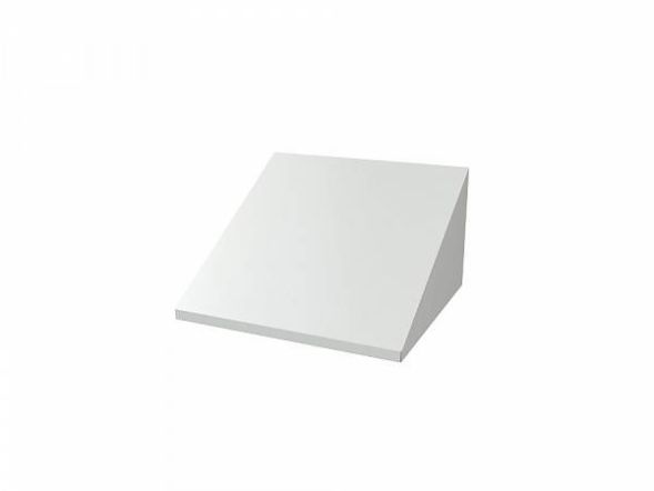 Крыша для шкафов ДВК COMFORT 900