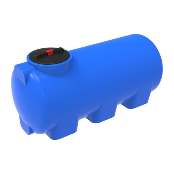 Емкость H 500 л