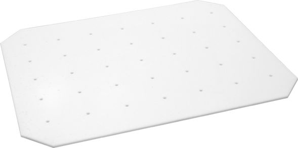 Гнет 1120х670х10 мм для BoxPallet тип 800