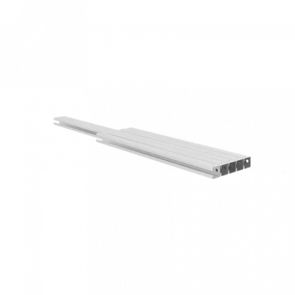 Комплект связей MS U 250x80