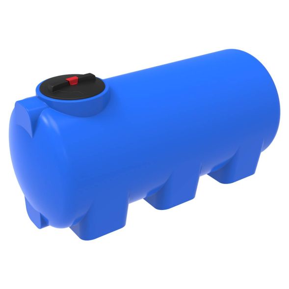 Емкость H 750 л