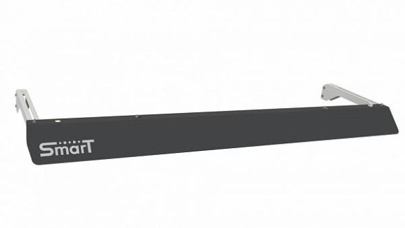 Комплект освещения верстака ДВК SMART 1760