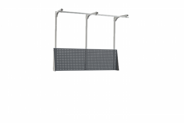Экран ДиКом ВЛ-150-Э2