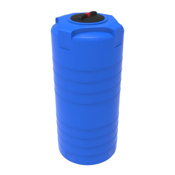 Емкость T 750 л