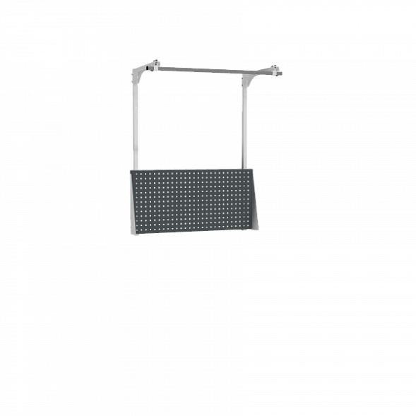 Экран ДиКом ВЛ-К-100-Э2