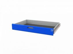 Ящик ДВК MODUL 135 XL 40 кг