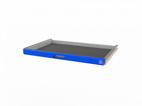 Ящик ДВК MODUL 65 XL 40 кг