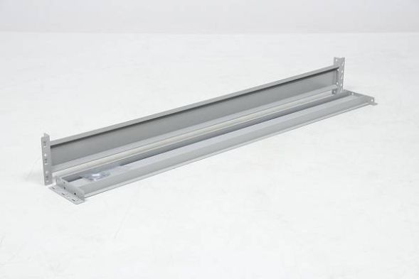 Балка MS Pro 120 Z