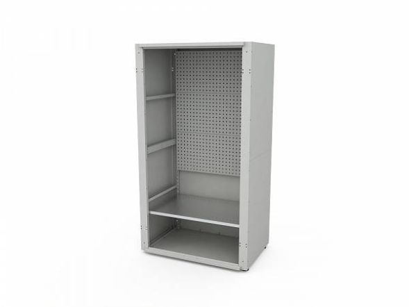 Шкаф для инструментов ДВК MODUL XL 03
